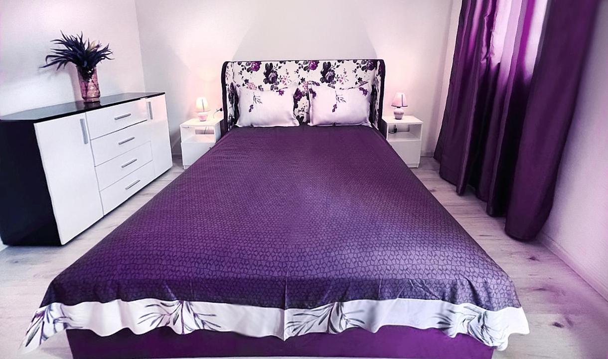 Private Apartment With Parking And Pool 巴尔奇克 外观 照片