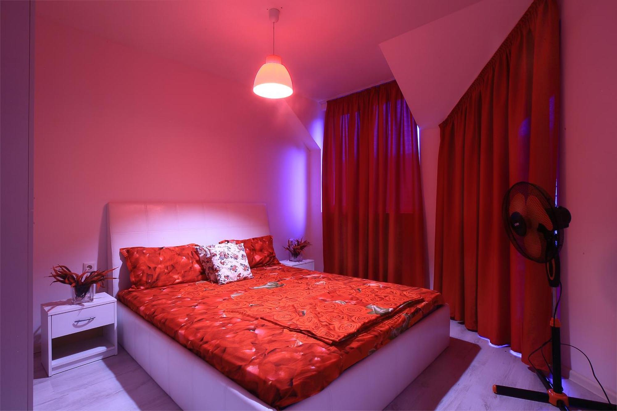 Private Apartment With Parking And Pool 巴尔奇克 外观 照片