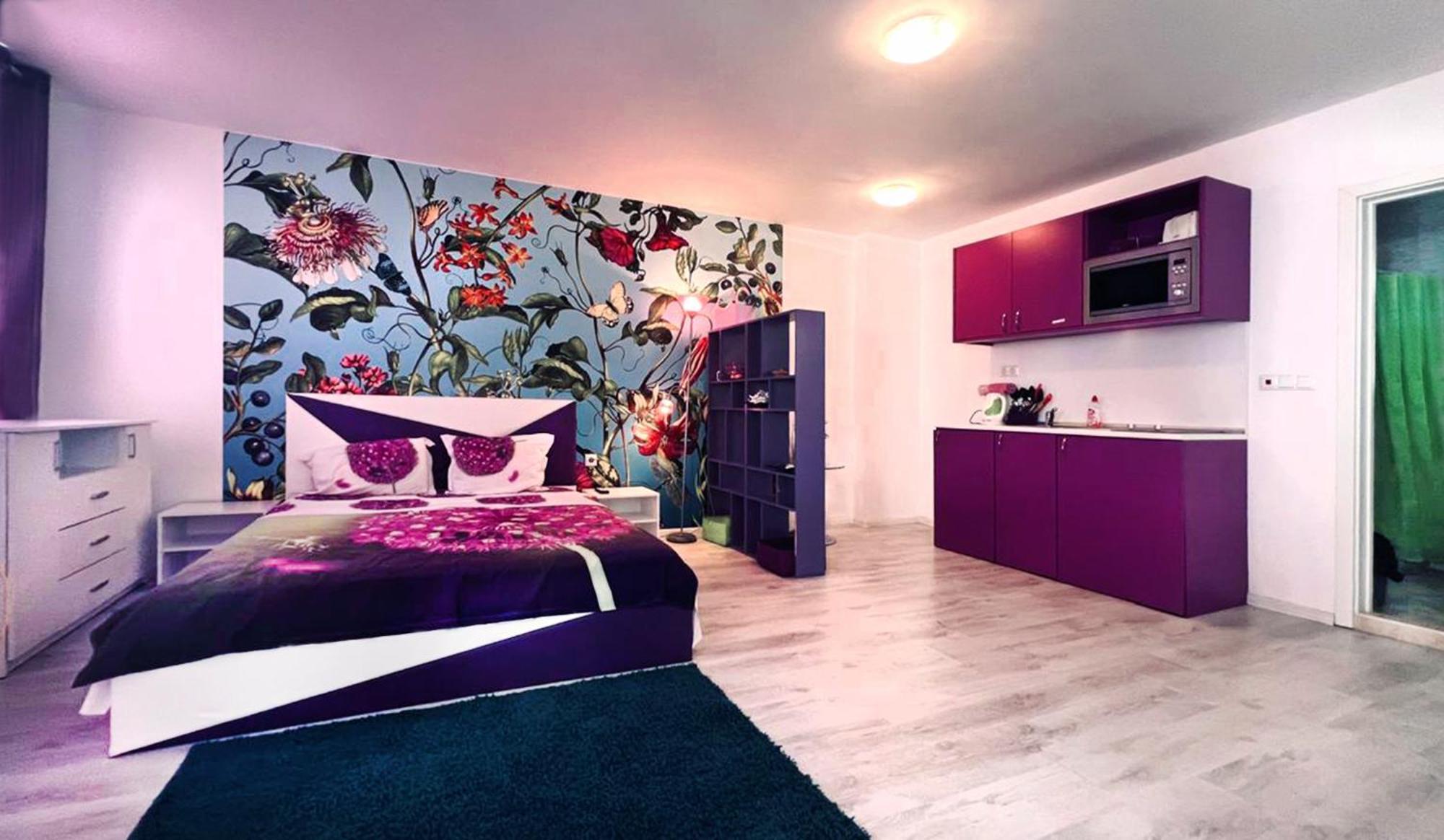 Private Apartment With Parking And Pool 巴尔奇克 外观 照片